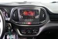  Foto č. 12 - Fiat Dobló 1.6 MultiJet 2020