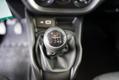  Foto č. 13 - Fiat Dobló 1.6 MultiJet 2020