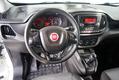  Foto č. 14 - Fiat Dobló 1.6 MultiJet 2020