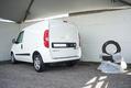  Foto č. 19 - Fiat Dobló 1.6 MultiJet 2020