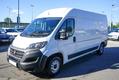 Fiat Ducato 2.3 MultiJet L3H2 2020