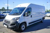 Fiat Ducato 2.3 MultiJet L3H2 2020