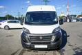 Fiat Ducato 2.3 MultiJet L3H2 2020