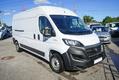  Foto č. 2 - Fiat Ducato 2.3 MultiJet L3H2 2020