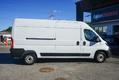  Foto č. 3 - Fiat Ducato 2.3 MultiJet L3H2 2020