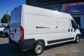  Foto č. 4 - Fiat Ducato 2.3 MultiJet L3H2 2020