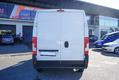  Foto č. 5 - Fiat Ducato 2.3 MultiJet L3H2 2020