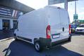  Foto č. 6 - Fiat Ducato 2.3 MultiJet L3H2 2020