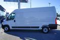  Foto č. 7 - Fiat Ducato 2.3 MultiJet L3H2 2020