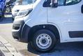  Foto č. 8 - Fiat Ducato 2.3 MultiJet L3H2 2020