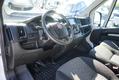  Foto č. 9 - Fiat Ducato 2.3 MultiJet L3H2 2020