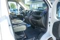  Foto č. 10 - Fiat Ducato 2.3 MultiJet L3H2 2020
