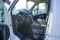  Foto č. 11 - Fiat Ducato 2.3 MultiJet L3H2 2020