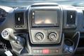  Foto č. 12 - Fiat Ducato 2.3 MultiJet L3H2 2020
