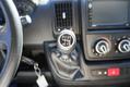  Foto č. 13 - Fiat Ducato 2.3 MultiJet L3H2 2020