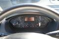  Foto č. 14 - Fiat Ducato 2.3 MultiJet L3H2 2020