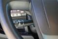  Foto č. 15 - Fiat Ducato 2.3 MultiJet L3H2 2020