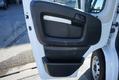  Foto č. 16 - Fiat Ducato 2.3 MultiJet L3H2 2020