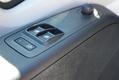  Foto č. 17 - Fiat Ducato 2.3 MultiJet L3H2 2020