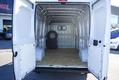  Foto č. 18 - Fiat Ducato 2.3 MultiJet L3H2 2020