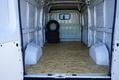  Foto č. 19 - Fiat Ducato 2.3 MultiJet L3H2 2020