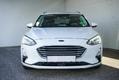 Ford Focus kombi 2.0 TDCi Cool&Conncet 2020
