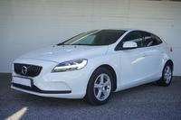 Volvo V40 2.0 T2 Kinetic 2018