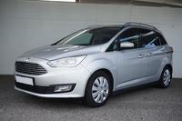 Ford Grand C-MAX 2.0 TDCi 110KW TITANIUM 2017