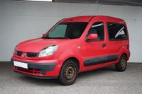 Renault Kangoo 1.2 2006