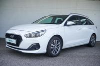 Hyundai i30 CW 1.6 CRDI COMFORT 2019