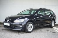 Volkswagen Golf Variant 1.6 TDI R-LINE COMFORTLINE BMT 2016