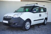 Opel Combo 1.4 L1H1 2018