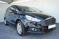  Foto č. 2 - Ford S-MAX Business 2.0 TDCI 110KW AT6 E6 2017