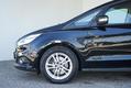  Foto č. 8 - Ford S-MAX Business 2.0 TDCI 110KW AT6 E6 2017