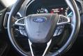  Foto č. 13 - Ford S-MAX Business 2.0 TDCI 110KW AT6 E6 2017