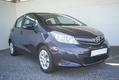  Foto č. 2 - Toyota Yaris 1.33 VVT-i Active 2012