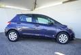  Foto č. 3 - Toyota Yaris 1.33 VVT-i Active 2012