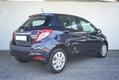  Foto č. 4 - Toyota Yaris 1.33 VVT-i Active 2012