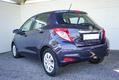  Foto č. 6 - Toyota Yaris 1.33 VVT-i Active 2012