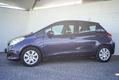  Foto č. 7 - Toyota Yaris 1.33 VVT-i Active 2012