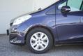  Foto č. 8 - Toyota Yaris 1.33 VVT-i Active 2012