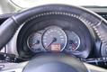  Foto č. 14 - Toyota Yaris 1.33 VVT-i Active 2012