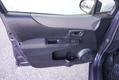  Foto č. 15 - Toyota Yaris 1.33 VVT-i Active 2012