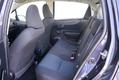  Foto č. 17 - Toyota Yaris 1.33 VVT-i Active 2012