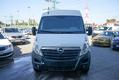 Opel Movano 2.3 CDTI 96KW FWD E6 GB L2H2 2017