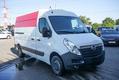  Foto č. 2 - Opel Movano 2.3 CDTI 96KW FWD E6 GB L2H2 2017