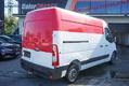  Foto č. 3 - Opel Movano 2.3 CDTI 96KW FWD E6 GB L2H2 2017