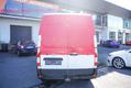  Foto č. 4 - Opel Movano 2.3 CDTI 96KW FWD E6 GB L2H2 2017