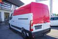  Foto č. 5 - Opel Movano 2.3 CDTI 96KW FWD E6 GB L2H2 2017