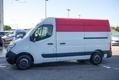  Foto č. 6 - Opel Movano 2.3 CDTI 96KW FWD E6 GB L2H2 2017